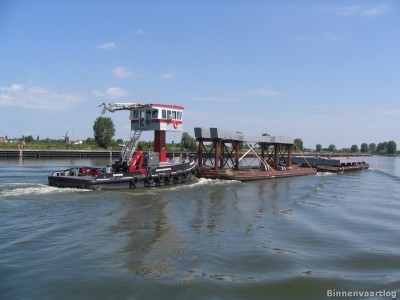 chelsea-b-10-15-07-2009.jpg (150.06 Kio) Vu 2812 fois chelsea-b-10-15-07-2009.jpg