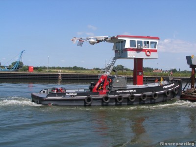 chelsea-b-9-15-07-2009.jpg (177.21 Kio) Vu 2812 fois chelsea-b-9-15-07-2009.jpg