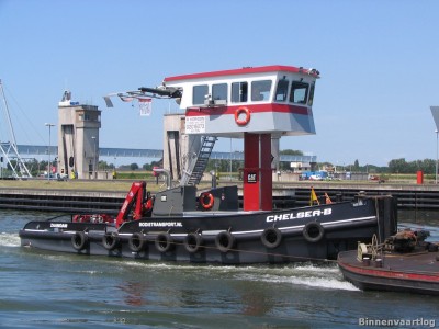 chelsea-b-8-15-07-2009.jpg (194.57 Kio) Vu 2815 fois chelsea-b-8-15-07-2009.jpg