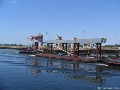 chelsea-b-7-15-07-2009.jpg (159.46 Kio) Vu 2815 fois chelsea-b-7-15-07-2009.jpg