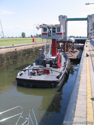 chelsea-b-5-15-07-2009.jpg (127.09 Kio) Vu 2812 fois chelsea-b-5-15-07-2009.jpg