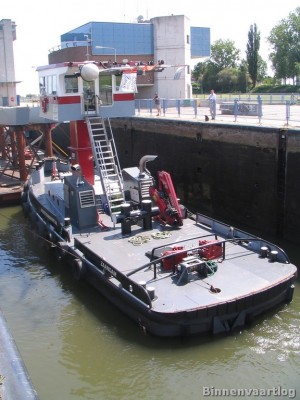 chelsea-b-3-15-07-2009.jpg (141.11 Kio) Vu 2812 fois chelsea-b-3-15-07-2009.jpg