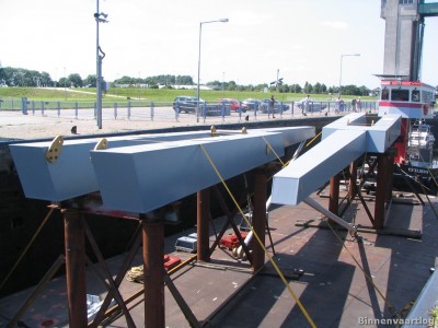 chelsea-b-2-15-07-2009.jpg (190.32 Kio) Vu 2812 fois chelsea-b-2-15-07-2009.jpg