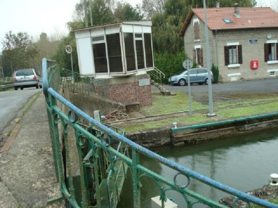 003.JPG (195.06 Kio) Vu 1175 fois 003.JPG