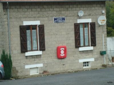 004.JPG (140.8 Kio) Vu 1175 fois 004.JPG