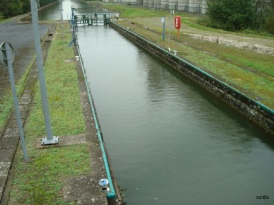 002.JPG (164.98 Kio) Vu 1175 fois 002.JPG