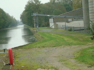 005.JPG (146.33 Kio) Vu 1175 fois 005.JPG