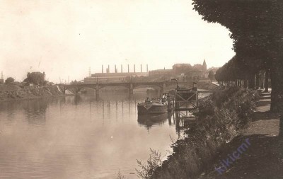 Saint-Ouen - Bord de Seine - LA HEVE (1) (Copier).jpg (41.77 Kio) Vu 4982 fois Saint-Ouen - Bord de Seine - LA HEVE (1) (Copier).jpg