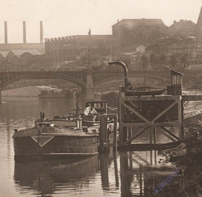 Saint-Ouen - Bord de Seine - LA HEVE (2) (Copier).jpg