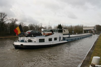 Sagres 07.JPG (77.47 Kio) Vu 4876 fois Sagres 07.JPG