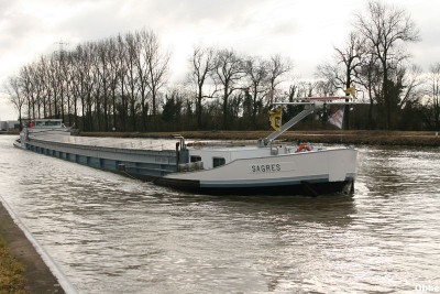 Sagres 06.JPG (118.58 Kio) Vu 4861 fois Sagres 06.JPG