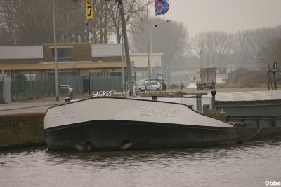 Sagres 02.JPG (68.55 Kio) Vu 4875 fois Sagres 02.JPG