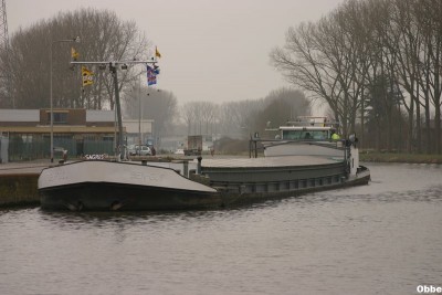 Sagres 01.JPG (74.95 Kio) Vu 4875 fois Sagres 01.JPG