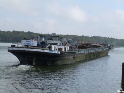 051.JPG (81.78 Kio) Vu 1470 fois 051.JPG