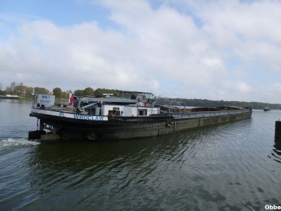 049.JPG (76.9 Kio) Vu 1469 fois 049.JPG