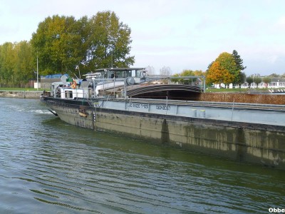 048.JPG (118.25 Kio) Vu 1467 fois 048.JPG