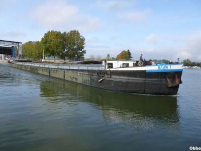 047.JPG (83.11 Kio) Vu 1470 fois 047.JPG