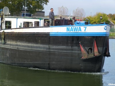 046.JPG (92.75 Kio) Vu 1464 fois 046.JPG