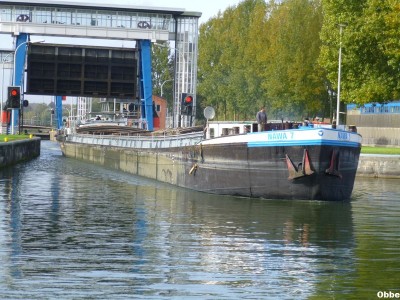 045.JPG (138.05 Kio) Vu 1467 fois 045.JPG