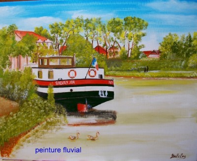 IMGP4031 (640x523).jpg (333.87 Kio) Vu 5658 fois IMGP4031 (640x523).jpg