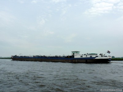 colonia-3-20-06-2013.jpg