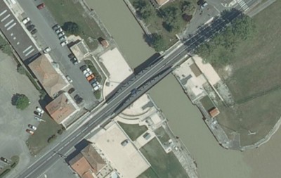 pont_tournant_rochefort.jpg