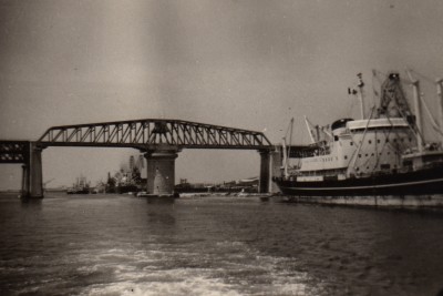 port de bouc  pont de caronte .jpg