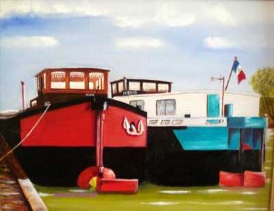 DSC04489 (640x494).jpg (177.38 Kio) Vu 5747 fois DSC04489 (640x494).jpg