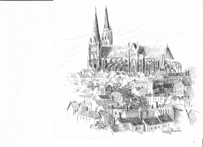 Chartres 001 [1024x768].jpg