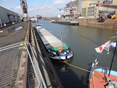 DSCN3153 (2).JPG (257.98 Kio) Vu 2063 fois DSCN3153 (2).JPG