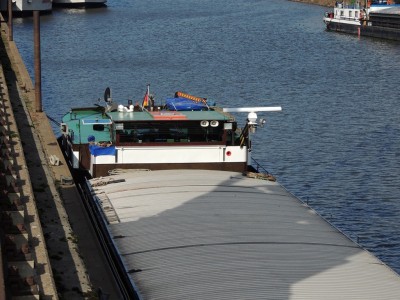 DSCN3154 (2).JPG (230.48 Kio) Vu 2063 fois DSCN3154 (2).JPG