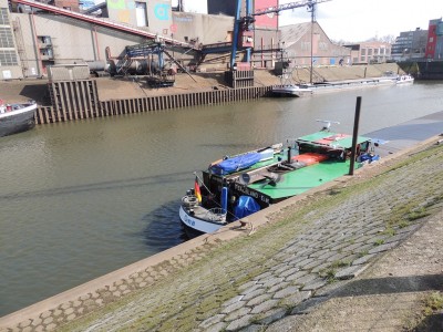 DSCN3157 (2).JPG (280.27 Kio) Vu 2063 fois DSCN3157 (2).JPG