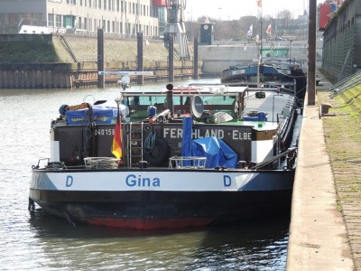 DSCN3158 (2).JPG (240.03 Kio) Vu 2063 fois DSCN3158 (2).JPG