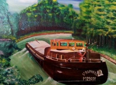 saint Raphael-001 (640x466).jpg (205.9 Kio) Vu 11104 fois saint Raphael-001 (640x466).jpg