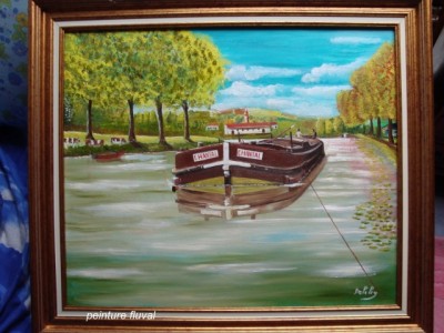 chantal 2 (640x480).jpg (210.07 Kio) Vu 12255 fois chantal 2 (640x480).jpg