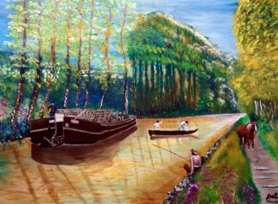 f (640x471).jpg (287.79 Kio) Vu 11657 fois f (640x471).jpg