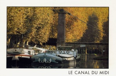 CP-storm-mas d agenais@louis.jpg (117.45 Kio) Vu 4107 fois CP-storm-mas d agenais@louis.jpg