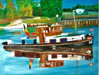 remorqueur (640x487).jpg (238.37 Kio) Vu 11658 fois remorqueur (640x487).jpg