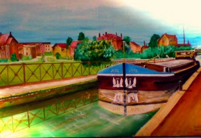 le juju (640x438).jpg (181.97 Kio) Vu 11652 fois le juju (640x438).jpg