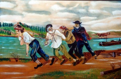 tire a la bricole dur dur (640x421).jpg (226.49 Kio) Vu 5982 fois tire a la bricole dur dur (640x421).jpg