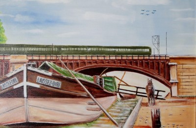 Laisser dire en seines (640x419).jpg (207.44 Kio) Vu 5982 fois Laisser dire en seines (640x419).jpg