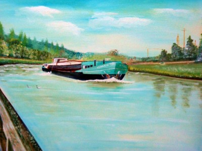 unité de passage a bethune (640x480).jpg (228.45 Kio) Vu 6804 fois unité de passage a bethune (640x480).jpg