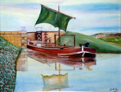 la_peniche_et_la_semaque_converted-001 (640x491).jpg (216.32 Kio) Vu 6458 fois la_peniche_et_la_semaque_converted-001 (640x491).jpg