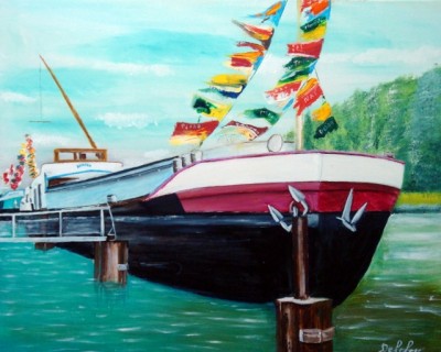 koufra mariage (640x512).jpg (198.67 Kio) Vu 6173 fois koufra mariage (640x512).jpg