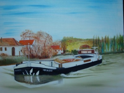 fort de l eau (640x480).jpg (180.76 Kio) Vu 6173 fois fort de l eau (640x480).jpg