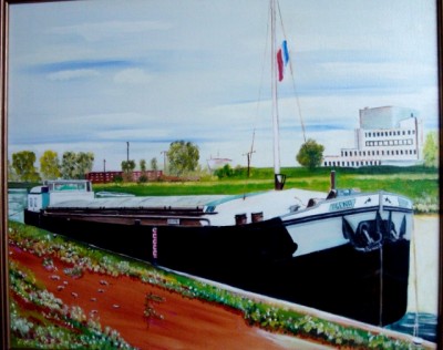 Agena-001 (640x505).jpg (202.93 Kio) Vu 5983 fois Agena-001 (640x505).jpg