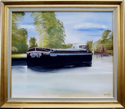 pescadou-001 (640x556).jpg (202.31 Kio) Vu 5884 fois pescadou-001 (640x556).jpg