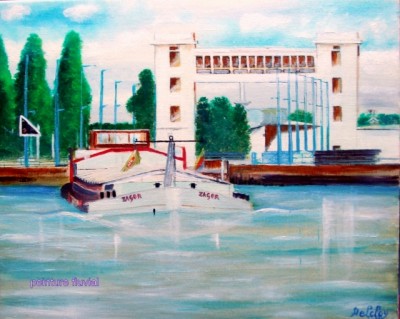 ecluse de Arque (640x510).jpg (217.85 Kio) Vu 6482 fois ecluse de Arque (640x510).jpg