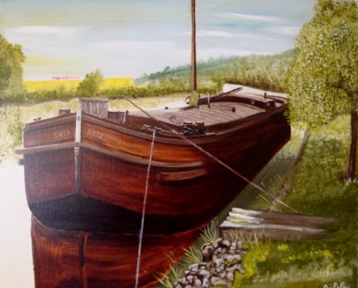 sainte rita (640x515).jpg (228.58 Kio) Vu 5711 fois sainte rita (640x515).jpg