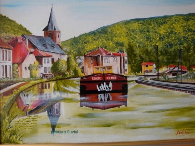 Luzelbourg (640x480).jpg (228.41 Kio) Vu 5347 fois Luzelbourg (640x480).jpg